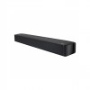 LG SQM1 Soundbar 40W 2.0 Bluetooth Μαύρο