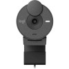 Logitech Webcam BRIO 300 Graphite (960-001436)
