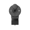 Logitech Webcam BRIO 300 Graphite (960-001436)