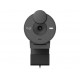 Logitech Webcam BRIO 300 Graphite (960-001436)