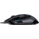 Logitech G402 Hyperion Fury Ultra-Fast FPS Gaming Mouse Black