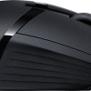 Logitech G402 Hyperion Fury Ultra-Fast FPS Gaming Mouse Black
