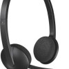 Logitech H340 USB Headset