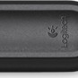 Logitech H340 USB Headset