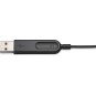Logitech H340 USB Headset