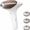 Philips Lumea BRI955/00 IPL Συσκευή Αποτρίχωσης