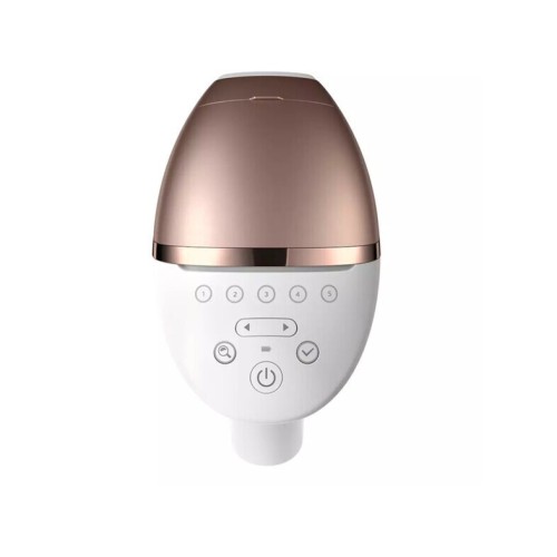 Philips Lumea BRI955/00 IPL Συσκευή Αποτρίχωσης Philips Lumea BRI955/00 IPL Συσκευή Αποτρίχωσης