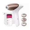 Philips Lumea BRI955/00 IPL Συσκευή Αποτρίχωσης