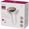 Philips Lumea BRI955/00 IPL Συσκευή Αποτρίχωσης
