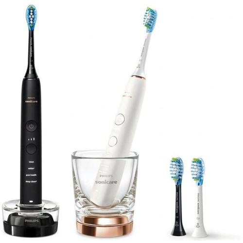 Philips Sonicare DiamondClean 9000 HX9914/61
