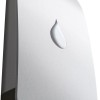 Rain Design iSlider Stand for iPad/iPhone Silver