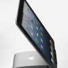 Rain Design iSlider Stand for iPad/iPhone Silver