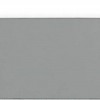 Razer Goliathus Chroma Extended Gaming Mousepad Quartz Pink 920 mm ‎RZ02-02500316-R3M1