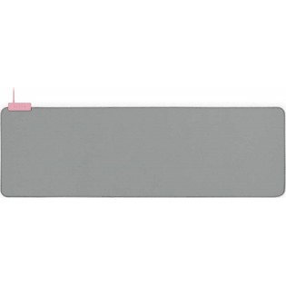 Razer Goliathus Chroma Extended Gaming Mousepad Quartz Pink 920 mm ‎RZ02-02500316-R3M1