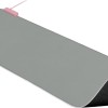 Razer Goliathus Chroma Extended Gaming Mousepad Quartz Pink 920 mm ‎RZ02-02500316-R3M1