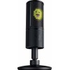Razer Seiren Emote Streaming Microphone