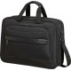 Samsonite Vectura Evo for Laptop 17.3" 123671-1041 Black