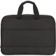 Samsonite Vectura Evo for Laptop 17.3" 123671-1041 Black