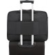 Samsonite Vectura Evo for Laptop 17.3" 123671-1041 Black