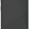 Wits for Samsung Galaxy A31 Premium Hard Case Transparent