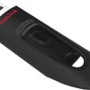SanDisk Ultra 512GB USB 3.0 (SDCZ48-512G-G46)