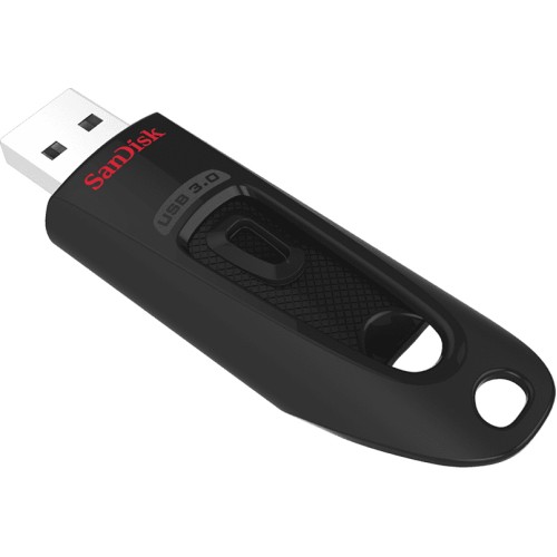 SanDisk Ultra 512GB USB 3.0 (SDCZ48-512G-G46)