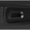 SanDisk Ultra 512GB USB 3.0 (SDCZ48-512G-G46)