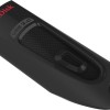 SanDisk Ultra 512GB USB 3.0 (SDCZ48-512G-G46)