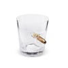The Source Shot In a Glass – Ποτήρι Με Σφαίρα