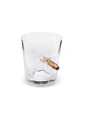 The Source Shot In a Glass – Ποτήρι Με Σφαίρα