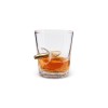 The Source Shot In a Glass – Ποτήρι Με Σφαίρα
