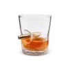 The Source Shot In a Glass – Ποτήρι Με Σφαίρα