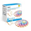 TP-Link Smart Wi-Fi Light Strip Tapo L930-5