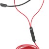 TRUST - GXT408 Cobra Multiplatform Gaming Earphones (23029)