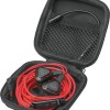 TRUST - GXT408 Cobra Multiplatform Gaming Earphones (23029)