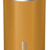 Wacaco Octaroma Lungo Travel Mug Amber Yellow 0.3lt