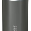Wacaco Octaroma Lungo Travel Mug Dim Grey  0.3lt