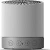  WK D6 Speaker BT White