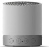  WK D6 Speaker BT White
