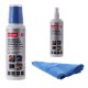 Activejet Screen Cleaning Kit 2in1