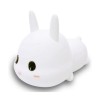 Allocacoc® Meng Rabbit Night Lamp