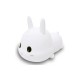 Allocacoc® Meng Rabbit Night Lamp