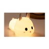 Allocacoc® Meng Rabbit Night Lamp