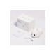 Allocacoc® Meng Rabbit Night Lamp