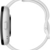 Amazfit Bip 5 Smartwatch Cream White