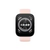 Amazfit Bip 5 Smartwatch Pastel Pink