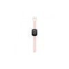 Amazfit Bip 5 Smartwatch Pastel Pink