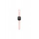 Amazfit Bip 5 Smartwatch Pastel Pink