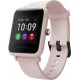 Amazfit Bip S Lite Smartwatch Sakura Pink