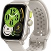 Amazfit Cheetah Square Winner Champagne 